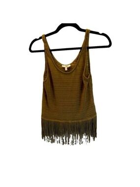 Army Green tank